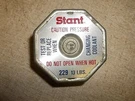 Stant 33030 Radiator Cap *free Shipping*. Fixed Price $9.99.