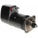 New Starter For Volvo Penta MD38 1963-70 A0031515901 0001401011 50-9112 STR22016. Fixed Price $235.95.