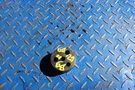 Detroit 11.1L Engine Idler Gear Hub P/n: 8929111. Fixed Price $60.00.