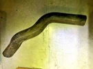 Nos Gm 3882884 Hose, Radiator - Upper. Fixed Price $51.00.