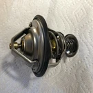 S1632-E9000 VHS040166104 SO401-66114 Thermostat 82 Fits For SK330-8 SK350-8 J08. Fixed Price $39.99.