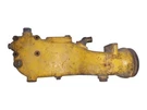 Used Caterpillar C-15 Water Manifold 2234746. Fixed Price $292.50.