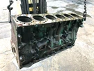 2017 Volvo D13 Diesel Engine Block 1002091 Oem. Fixed Price $1496.00.