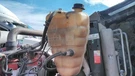 For 2016 International Lonestar Radiator Overflow Tank , Oh. Fixed Price $179.12.