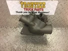 Cummins M11 Water Pump 3883604 (522-11251). Fixed Price $162.00.