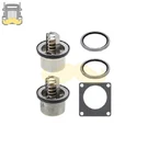 Pai ETK-3299 Vented Thermostat. Fixed Price $82.06.