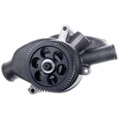 Gates 44066HD Heavy-duty Engine Water Pump. Fixed Price $393.44.