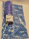 F50-6308 Oem Paccar, New. Fixed Price $65.00.