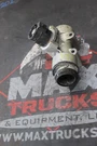 Mercedes Benz Engine Egr Valve P/n: A-460-142-19. Fixed Price $404.00.