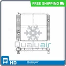 Radiator Fits Oe# 1S1802910000 2601251C91 2601251C93 640098ST 2601807C9... Ql. Fixed Price $715.95.
