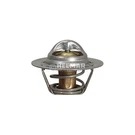 Helmar Forklift Parts 920235 Aftermarket Replacement Thermostat Gasket Clark. Fixed Price $26.10.