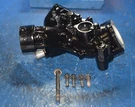 Mack MP8 Volvo D13 Water Housing 20726991 No Core Check Out Store ----- 10471. Fixed Price $23.39.