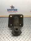 International Rear Engine Mount Part# 1664755 06. Fixed Price $105.00.