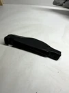 Volvo Vnl Heater Air Duct P/n: 3175674. Fixed Price $19.99.