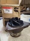 Genuine Cummins Water Pump Kit 4376358. Fixed Price $150.00.