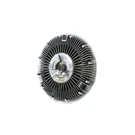 Fan Clutch For International To Match Oe 450531, 3540116C4, 3540116C3, 3540116C2. Fixed Price $609.99.