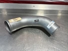 Kenworth D66-2080 Pipe-cac Mbend 4" Stl Almz. Fixed Price $300.00.