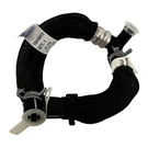 Acdelco 10418013 Hose Asm Htr Inl (slp). Fixed Price $50.65.