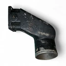Used Cummins M-11 Intake Elbow 8071133. Fixed Price $87.75.