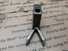 2005 Caterpillar C11 Diesel Engine Injector Hold Down Clamps Part 224-4991. Fixed Price $10.39.