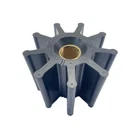 23502097 Detroit Series 60 Diesel Engine Cooling Water Pump Impeller. Fixed Price $62.23.
