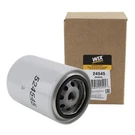 Wix 24545 Engine Coolant Filter-diesel. Fixed Price $37.19.