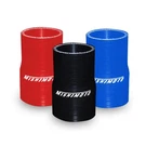 Mishimoto MMCP-20225BK Hose Coupler Universal Fitment. Fixed Price $27.94.
