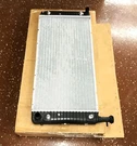 Gm Radiator 84462084 Nos. Fixed Price $408.86.