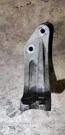 Freightliner Cascadia Left Radiator Support Bracket For DD15, P/n 0530581000. Fixed Price $70.00.