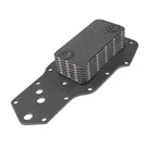 Oil Cooler. Fixed Price $36.19.