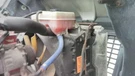 Replaces 2007 Volvo Vnl Cooling Pack (rad, Cond, Cac) Oh. Fixed Price $583.54.