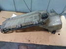 For 2017 Volvo Vnl Radiator Overflow Tank , Il. Fixed Price $161.54.