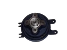 Horton Hub Navistar International Truck HOR991967. Fixed Price $941.04.