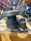 Borg Warner Fan Clutch Off Paccar MX-13 Diesel Engine, 1090-09650-01B, 010024438. Fixed Price $300.00.