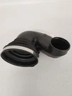 Freightliner M2 Cummins ISB6.7 Air Intake Cleaner Duct P/n 03-38645-000. Fixed Price $215.02.