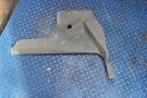 2013 Freightliner Cascadia 125 Lower Step Panel Driver Side P/n: 18-53263-000. Fixed Price $60.00.