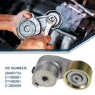 Belt Tensioner Assembly NO.20491753 Truck Drive Fit For Volvo. Fixed Price $50.99.