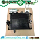 Oem Transmission Oil Cooler For 13-19 Nissan Pathfinder Infiniti QX60 216069PF0A. Fixed Price $167.20.