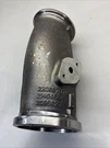 Mack Volvo Turbo Connection P/n: 22388797 21404584 20998239. Fixed Price $150.00.