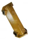 2368745 Aftermarket Caterpillar C13 Oil Cooler. Fixed Price $1155.00.