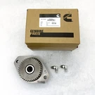 Hydraulic Pump Drive 3936233 HX380L For Cummins Qsc 6CT8.3 Hyundai HX330L. Fixed Price $380.00.
