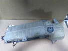 For 2017 Volvo Vnl Radiator Overflow Tank , Il. Fixed Price $161.54.