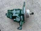 Volvo D13 Fuel/power Steering Pump 2008-2017: Oem 7685 501 280. Fixed Price $310.00.