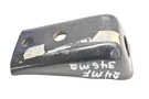 Mack 24MF345M2 Radiator Bracket Nos. Fixed Price $120.99.