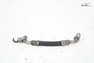 2018-2023 Freightliner Cascadia High Pressure Fuel A4720707332 Oem. Fixed Price $110.99.
