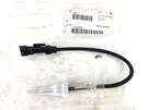 Genuine Nos Volvo Egr Temperature Sensor 21010707 Vt Vnl Vnm Vhd. Fixed Price $109.99.