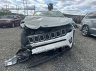 Transmission Oil Cooler Oem 2018 Jeep Compass 1YR Wrnty. Fixed Price $100.00.