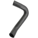 Dayco 71673 Radiator Coolant Hose. Fixed Price $44.99.