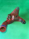 Cummins Qsb 4.5 Exhaust Recirculation Valve Support 5284565, 5292819. Fixed Price $70.00.