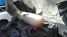 For 2003 Volvo Vnl Radiator Overflow Tank , Oh. Fixed Price $179.49.